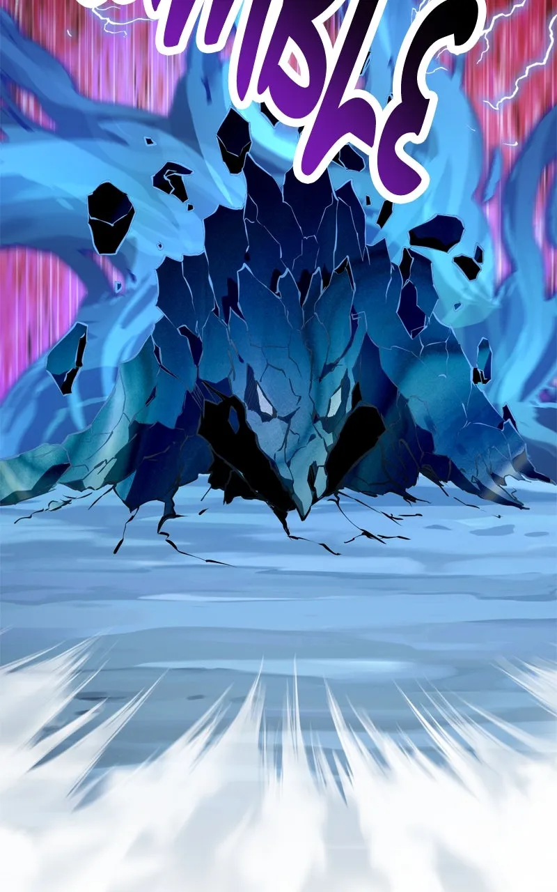 Defeating Dungeons via Copy Paste! Chapter 13 page 144 - 