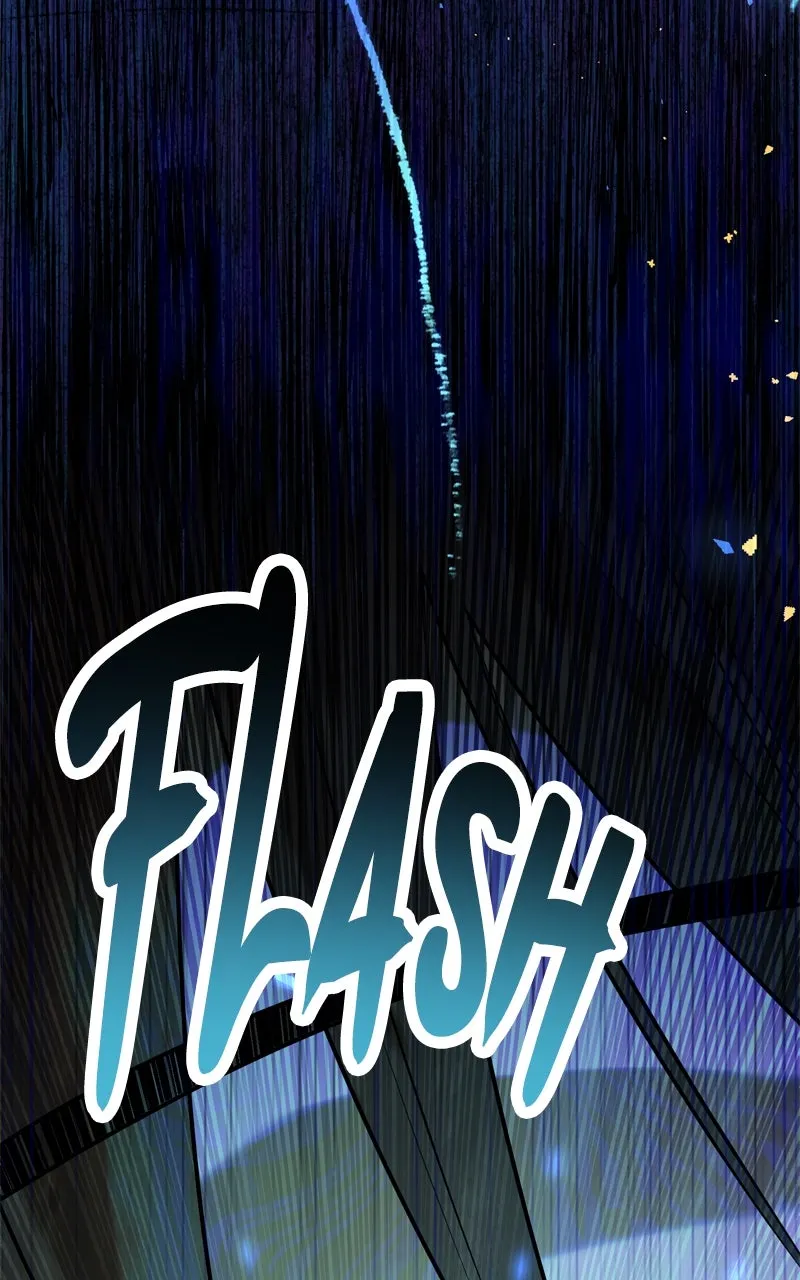 Defeating Dungeons via Copy Paste! Chapter 13 page 151 - 