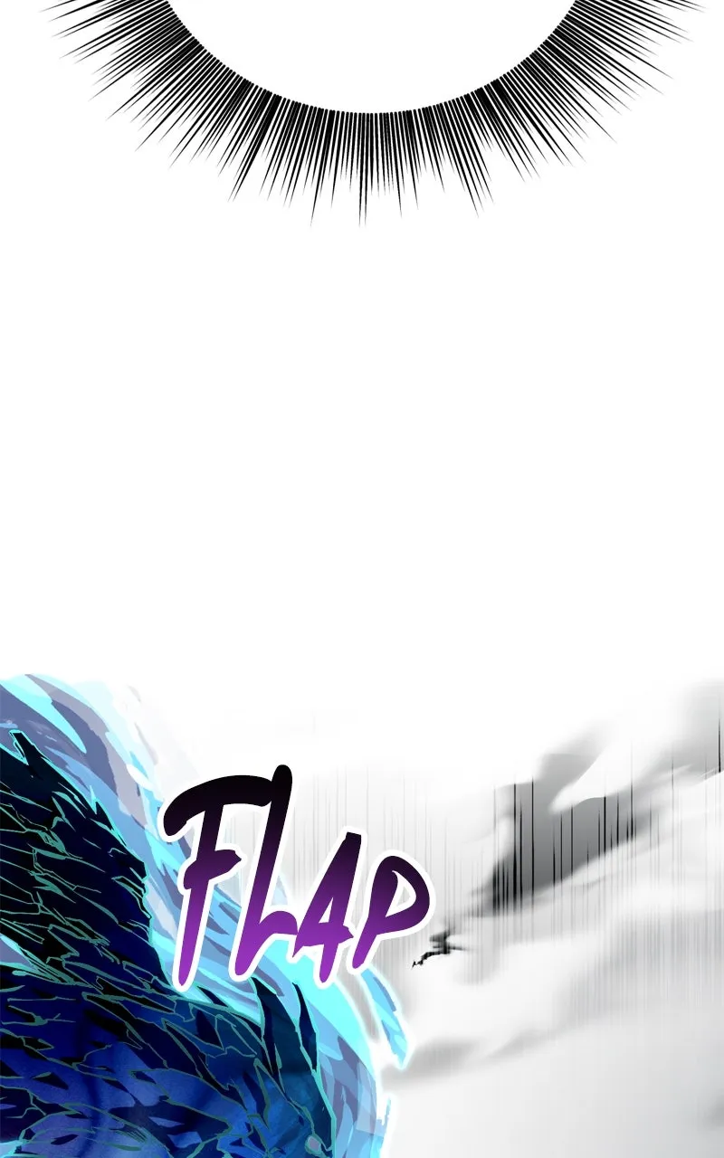 Defeating Dungeons via Copy Paste! Chapter 13 page 154 - 