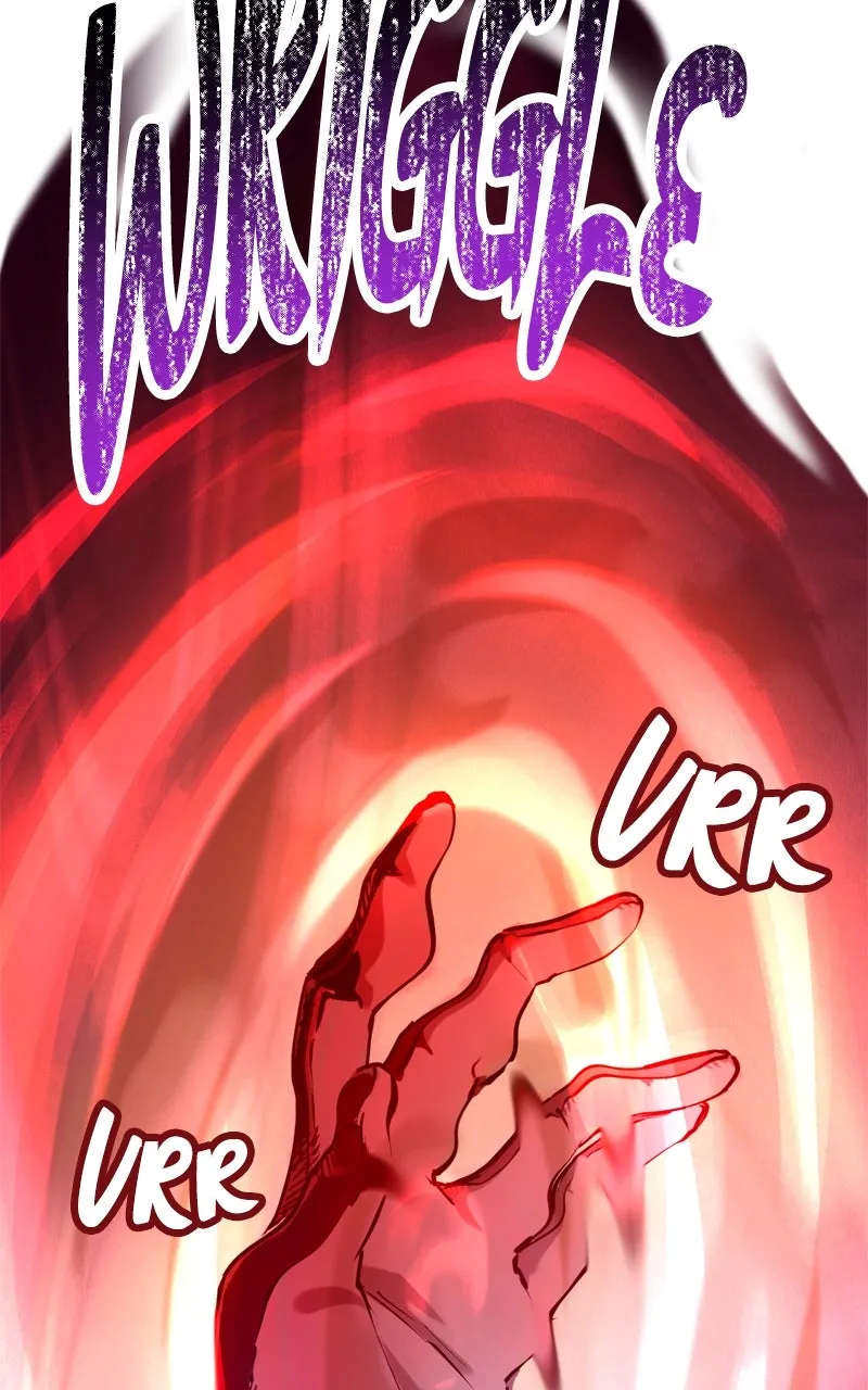 Defeating Dungeons via Copy Paste! Chapter 13 page 18 - 