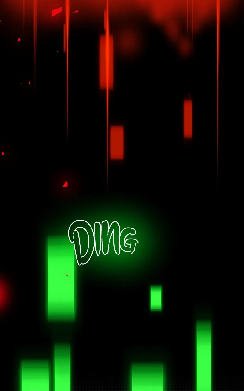 Defeating Dungeons via Copy Paste! Chapter 13 page 175 - 