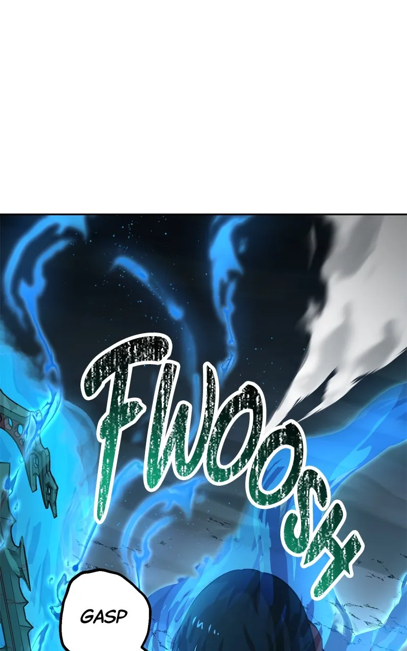 Defeating Dungeons via Copy Paste! Chapter 13 page 179 - 