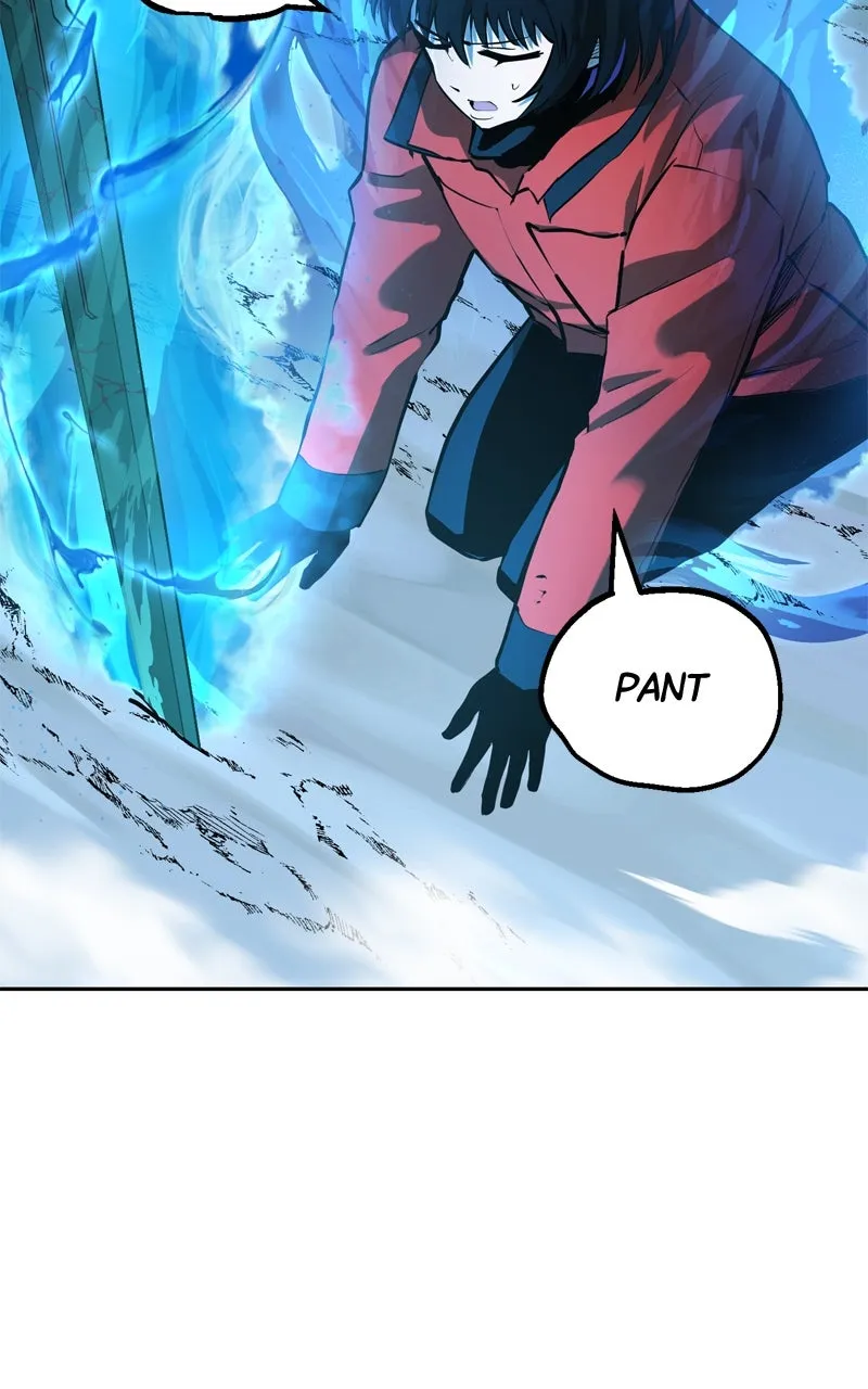 Defeating Dungeons via Copy Paste! Chapter 13 page 180 - 