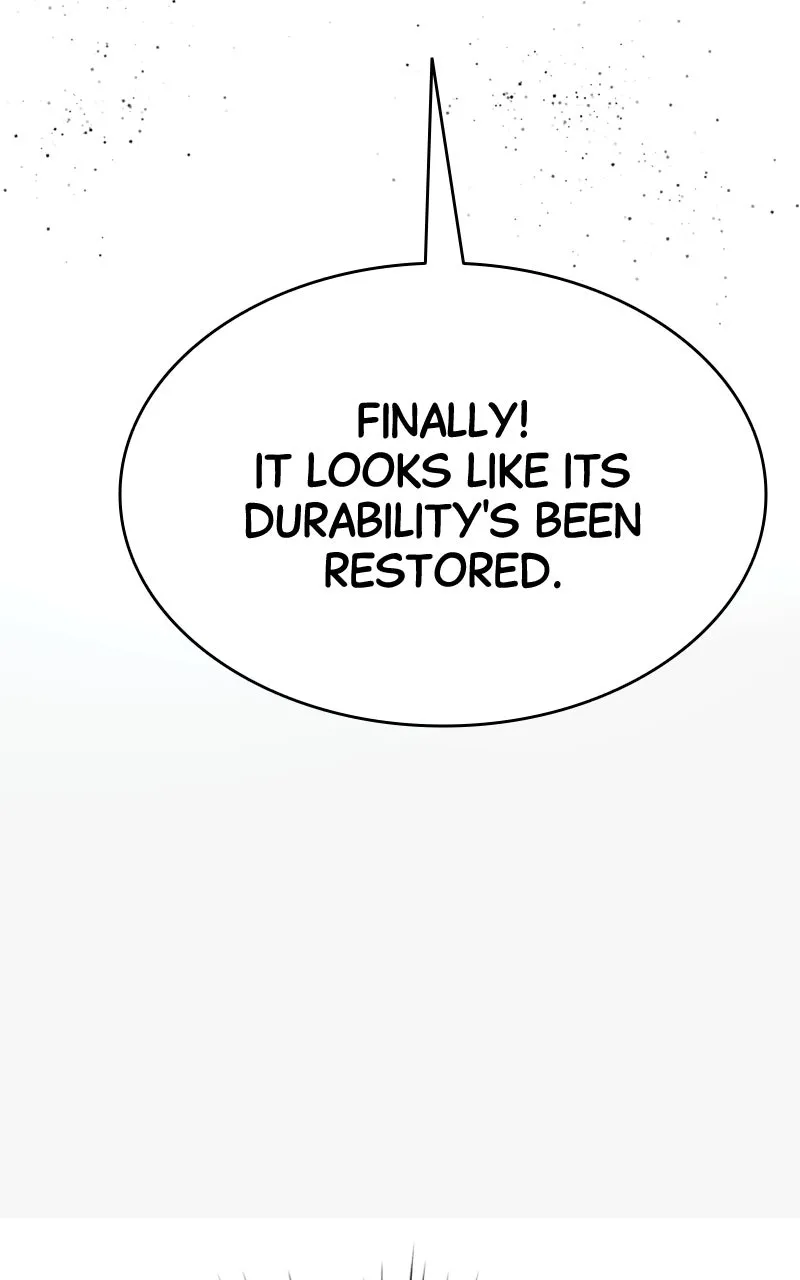 Defeating Dungeons via Copy Paste! Chapter 13 page 185 - 
