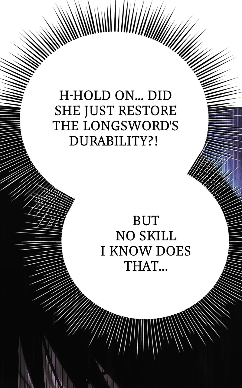 Defeating Dungeons via Copy Paste! Chapter 13 page 186 - 
