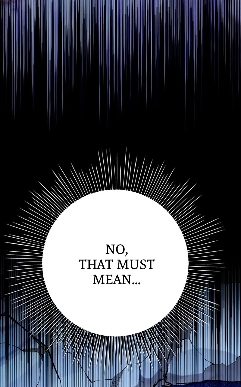 Defeating Dungeons via Copy Paste! Chapter 13 page 188 - 