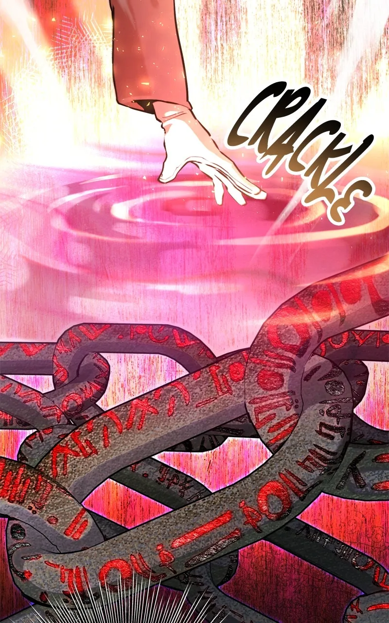 Defeating Dungeons via Copy Paste! Chapter 13 page 24 - 