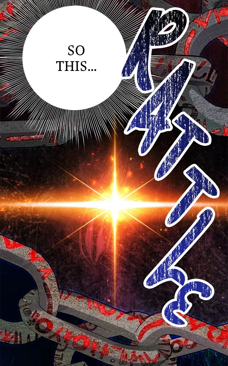 Defeating Dungeons via Copy Paste! Chapter 13 page 25 - 