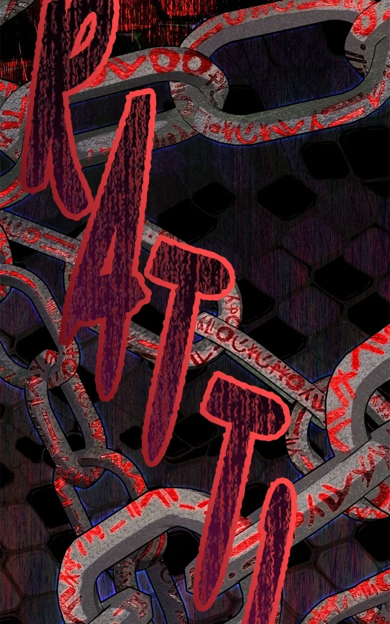 Defeating Dungeons via Copy Paste! Chapter 13 page 27 - 