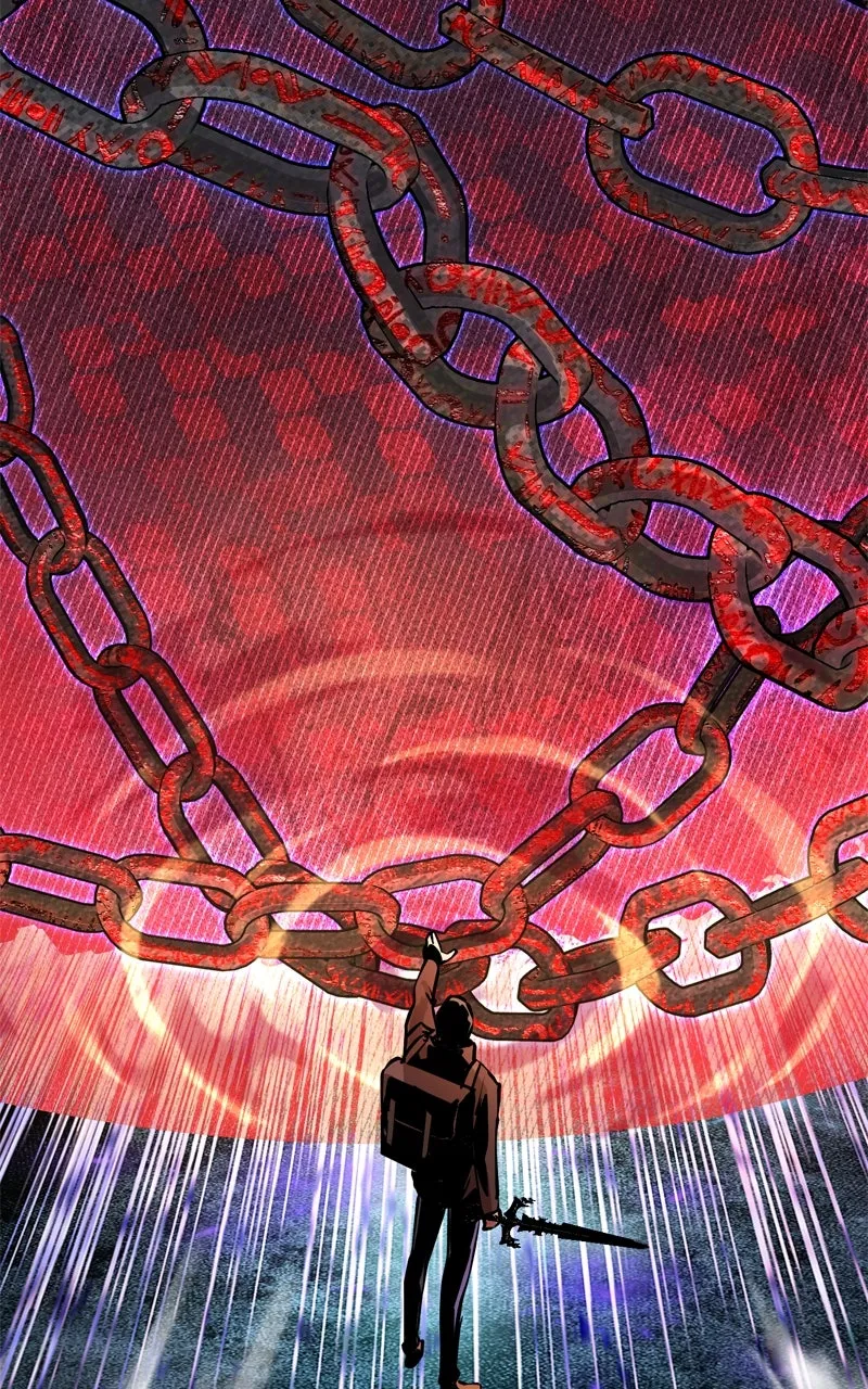 Defeating Dungeons via Copy Paste! Chapter 13 page 29 - 