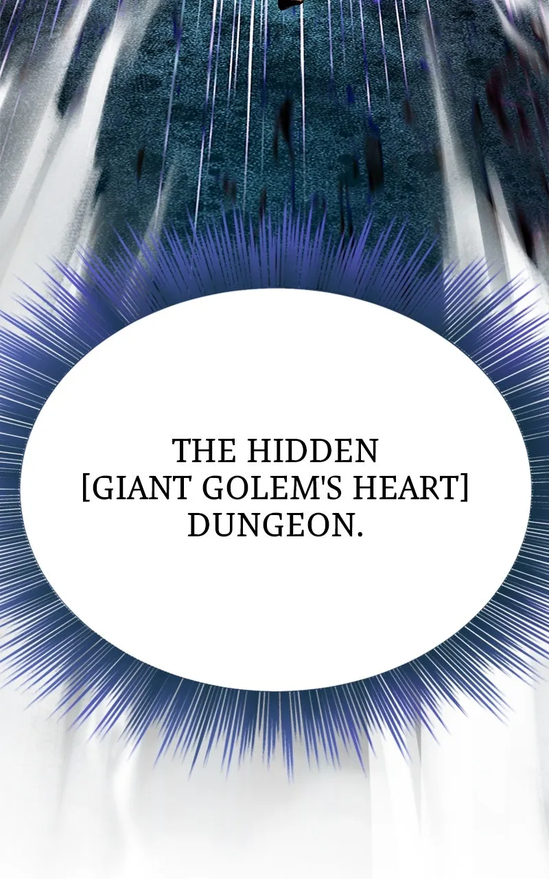 Defeating Dungeons via Copy Paste! Chapter 13 page 30 - 