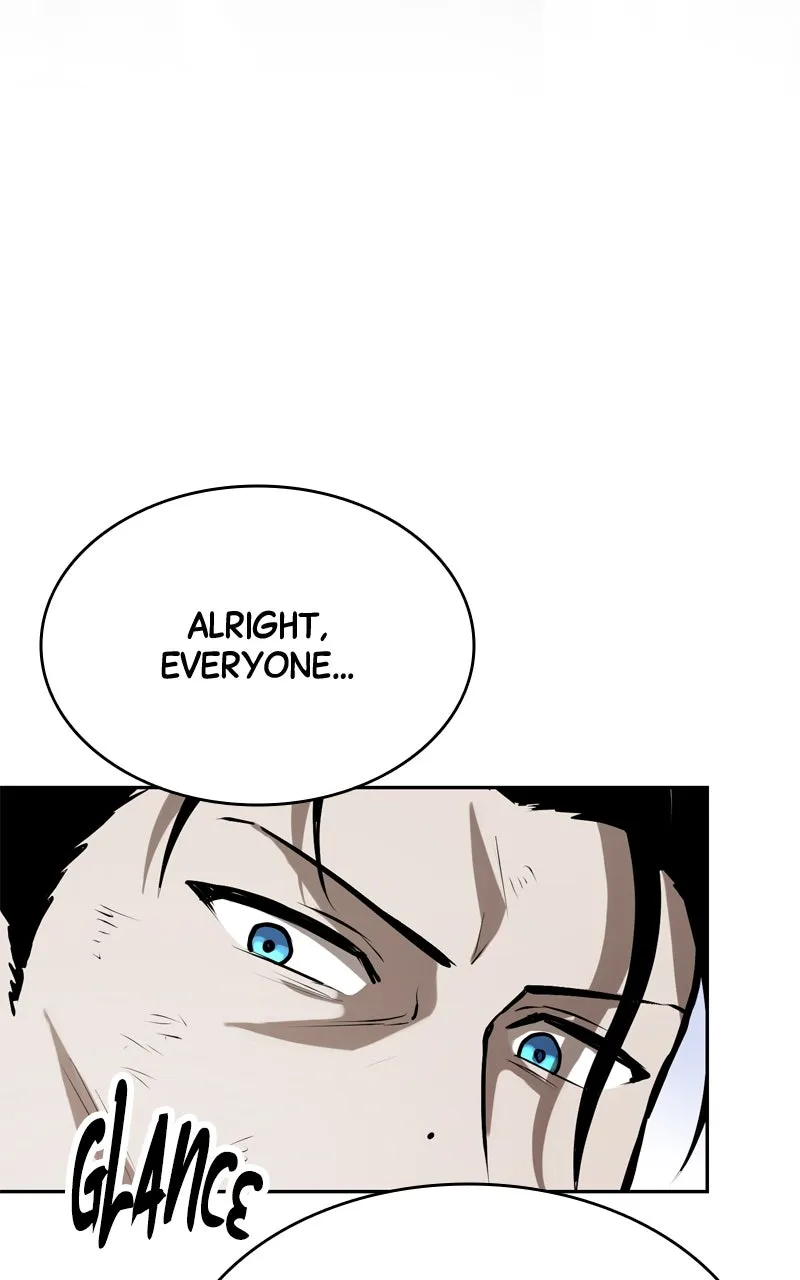 Defeating Dungeons via Copy Paste! Chapter 13 page 31 - 