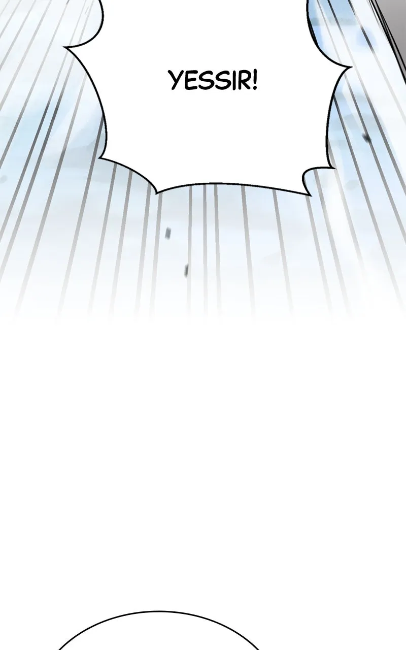 Defeating Dungeons via Copy Paste! Chapter 13 page 34 - 