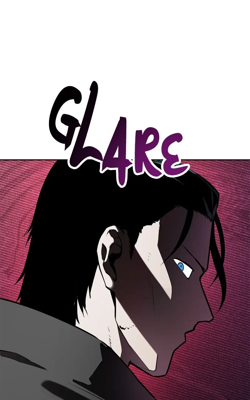 Defeating Dungeons via Copy Paste! Chapter 13 page 36 - 