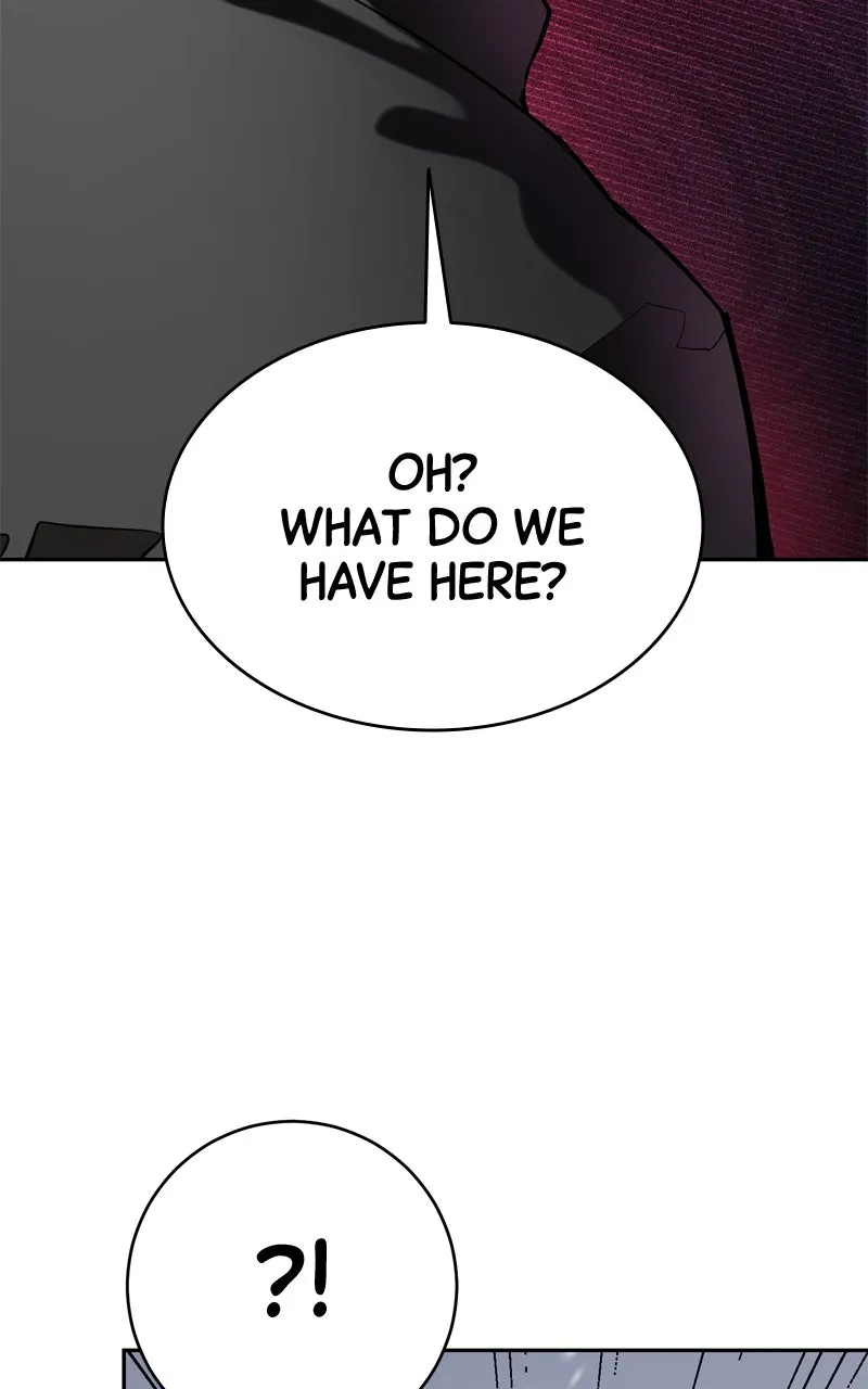 Defeating Dungeons via Copy Paste! Chapter 13 page 37 - 