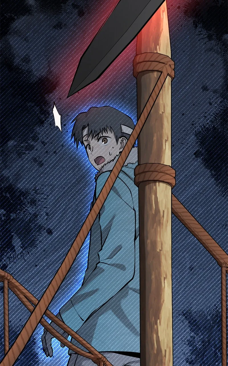 Defeating Dungeons via Copy Paste! Chapter 13 page 40 - 