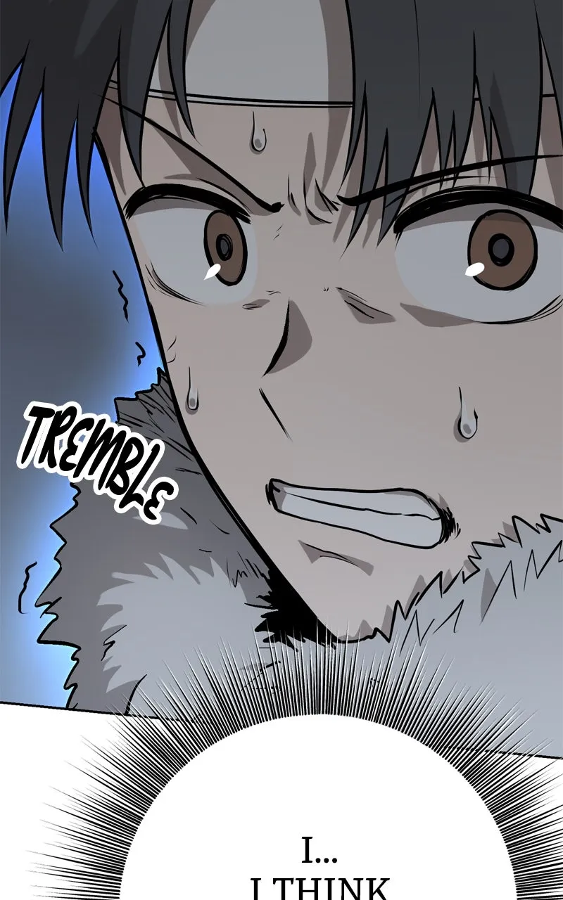 Defeating Dungeons via Copy Paste! Chapter 13 page 42 - 