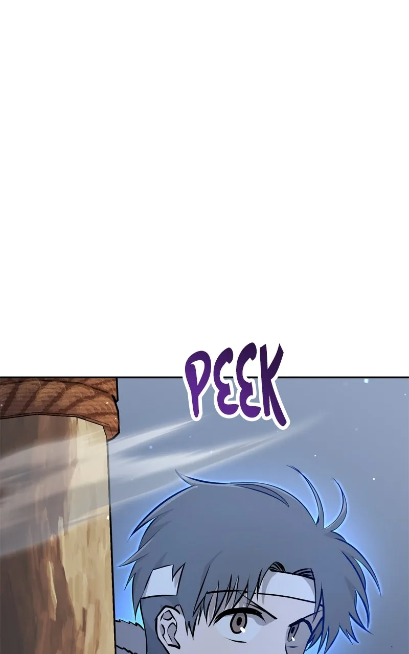 Defeating Dungeons via Copy Paste! Chapter 13 page 6 - 