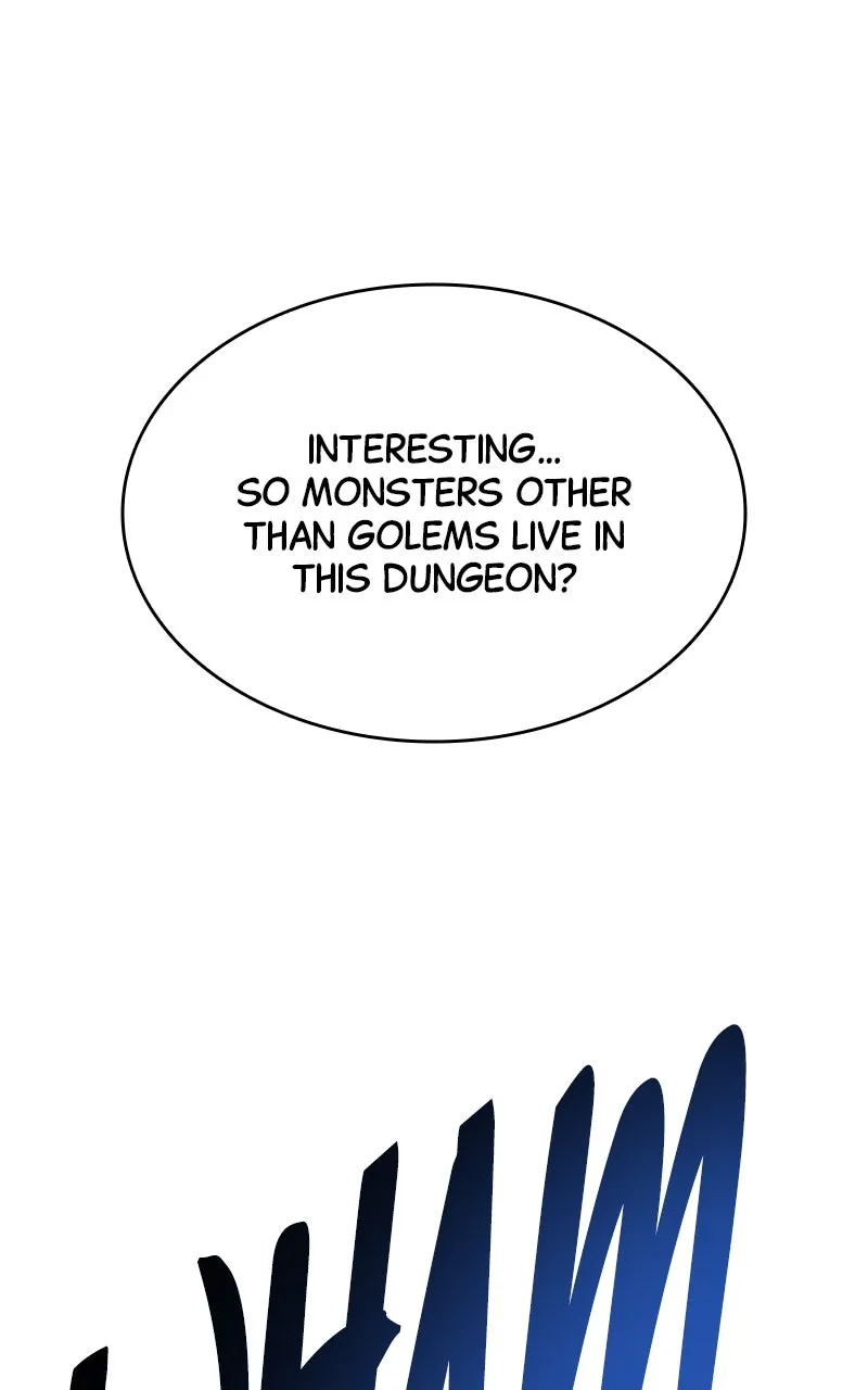 Defeating Dungeons via Copy Paste! Chapter 13 page 53 - 