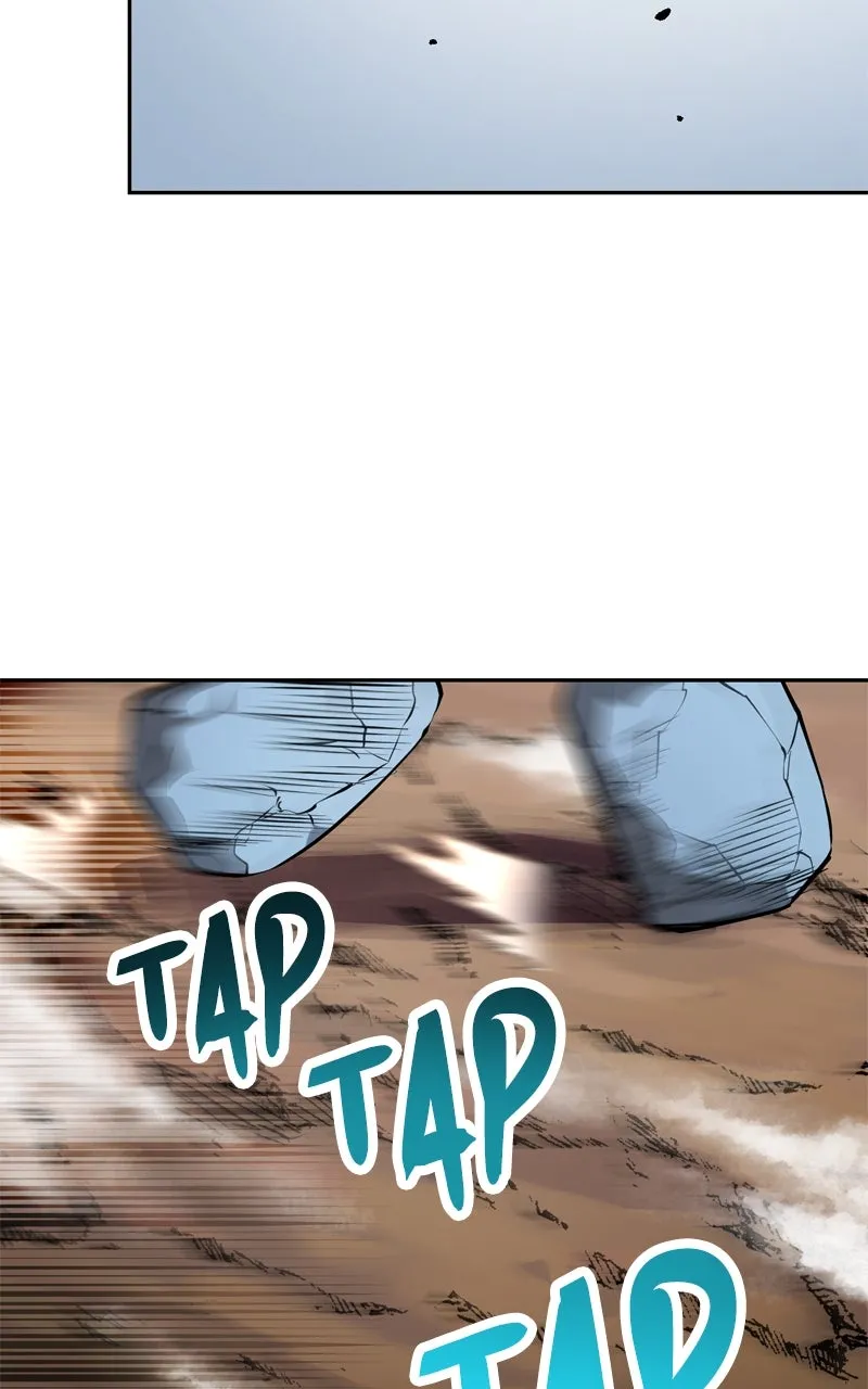 Defeating Dungeons via Copy Paste! Chapter 13 page 60 - 