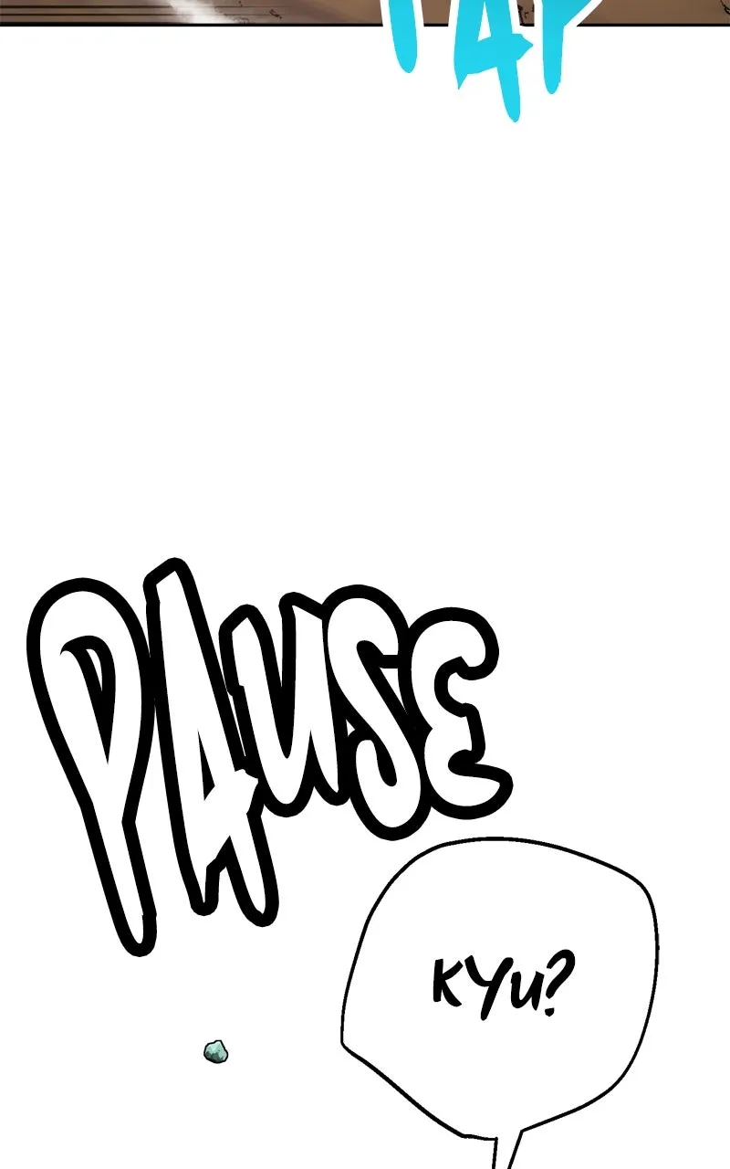 Defeating Dungeons via Copy Paste! Chapter 13 page 61 - 