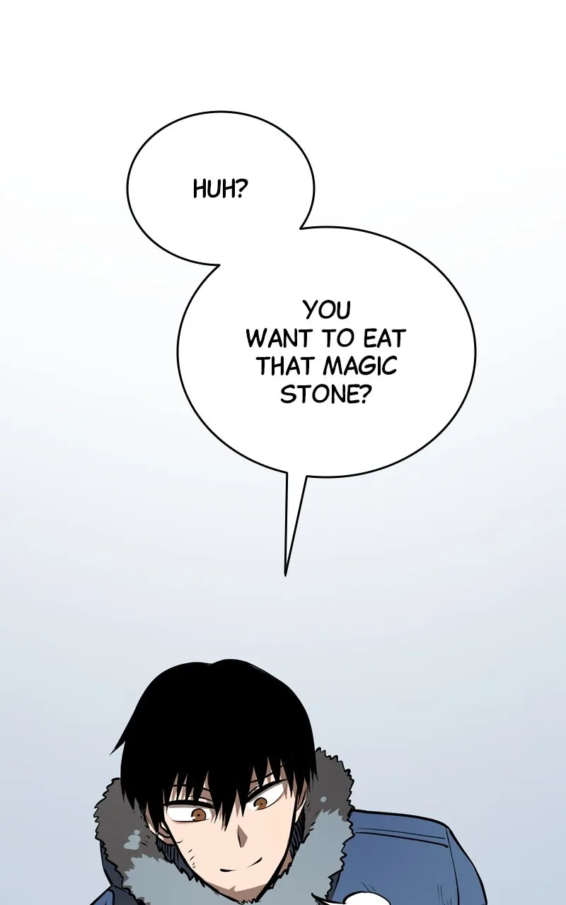 Defeating Dungeons via Copy Paste! Chapter 13 page 64 - 