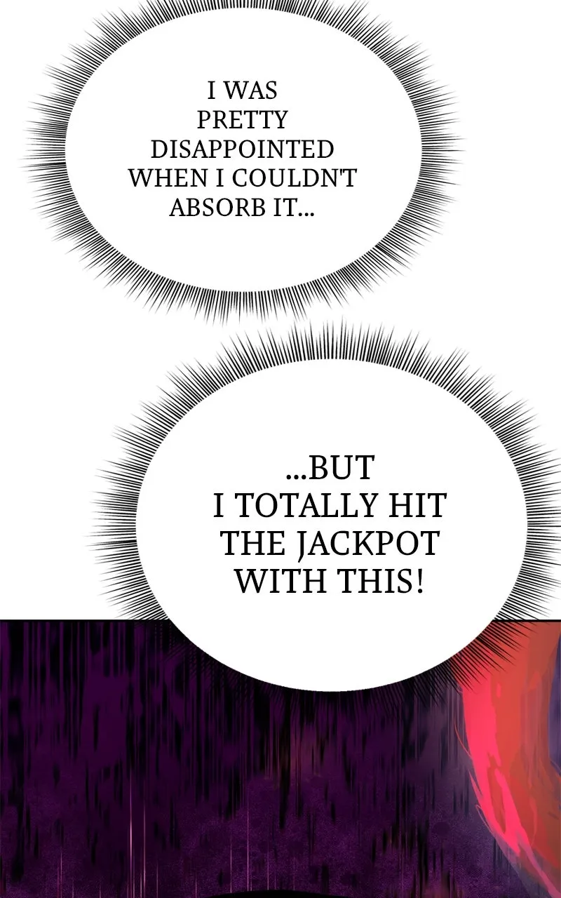 Defeating Dungeons via Copy Paste! Chapter 13 page 73 - 
