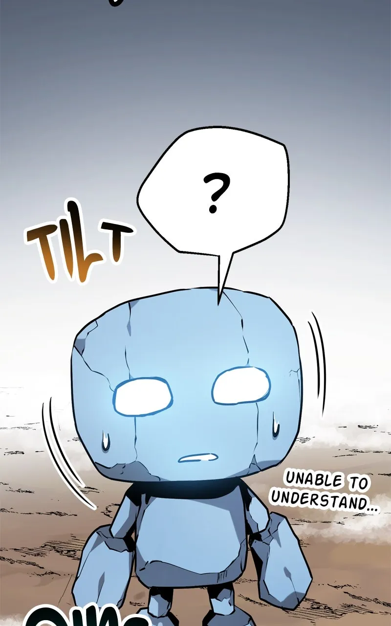 Defeating Dungeons via Copy Paste! Chapter 13 page 78 - 