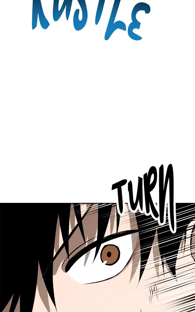 Defeating Dungeons via Copy Paste! Chapter 13 page 81 - 