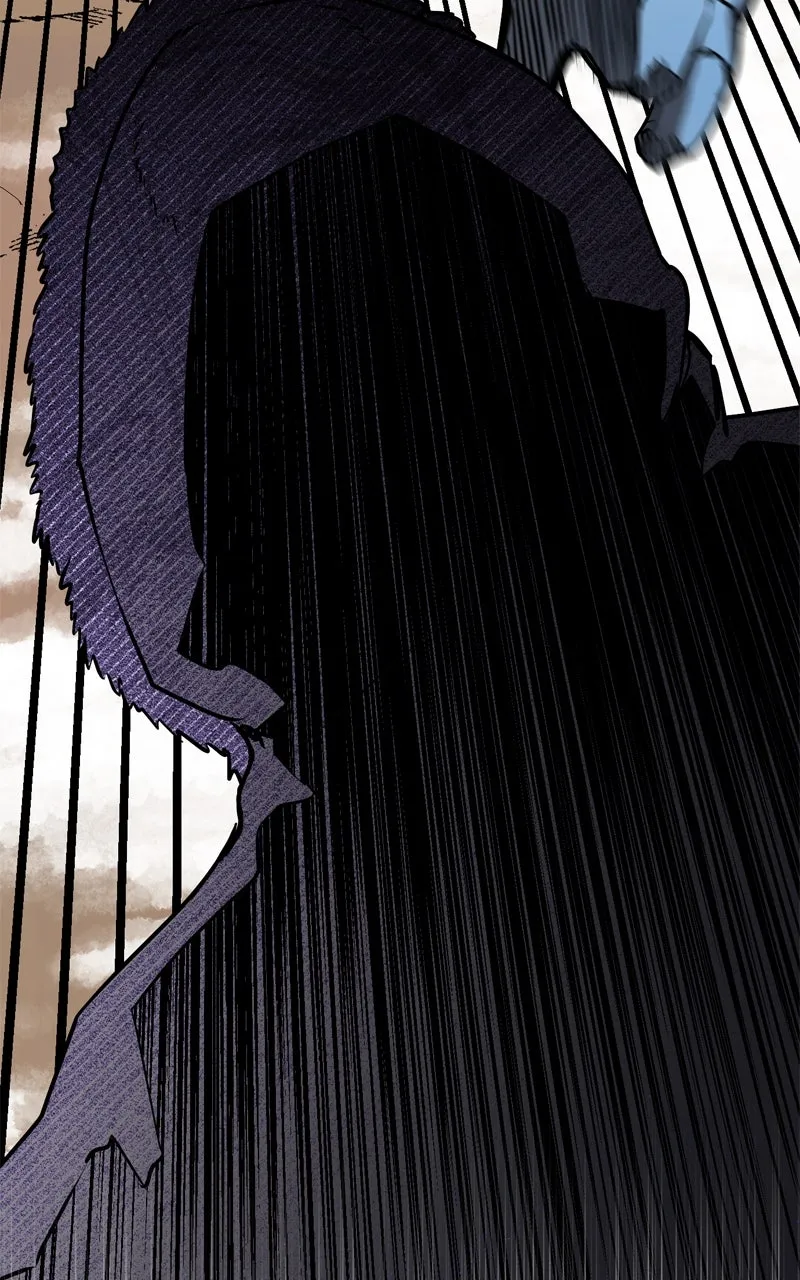 Defeating Dungeons via Copy Paste! Chapter 13 page 84 - 