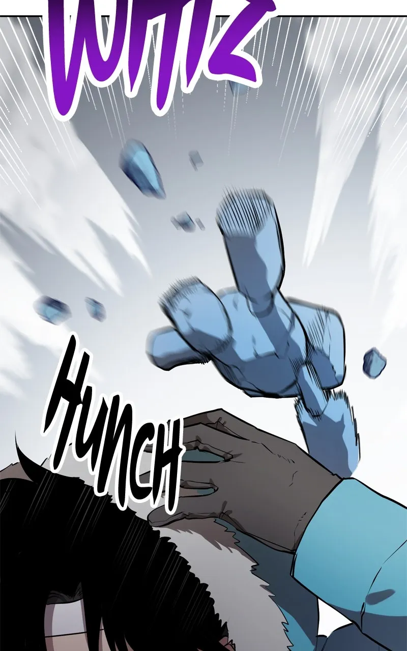 Defeating Dungeons via Copy Paste! Chapter 13 page 86 - 