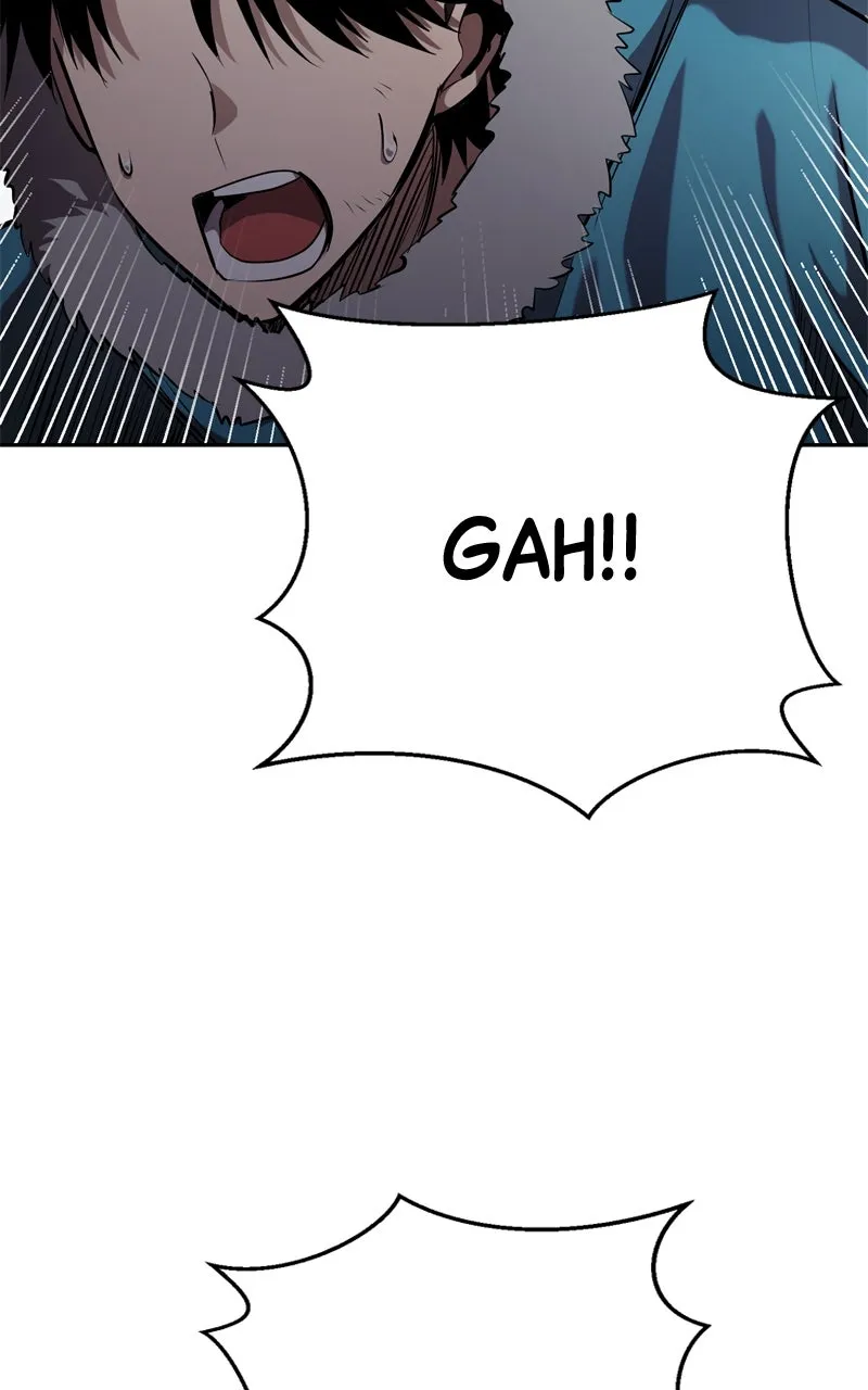 Defeating Dungeons via Copy Paste! Chapter 13 page 87 - 