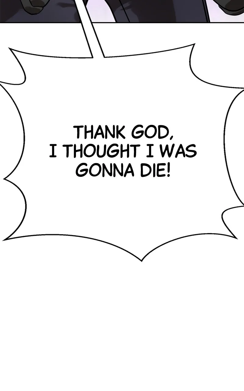 Defeating Dungeons via Copy Paste! Chapter 13 page 93 - 