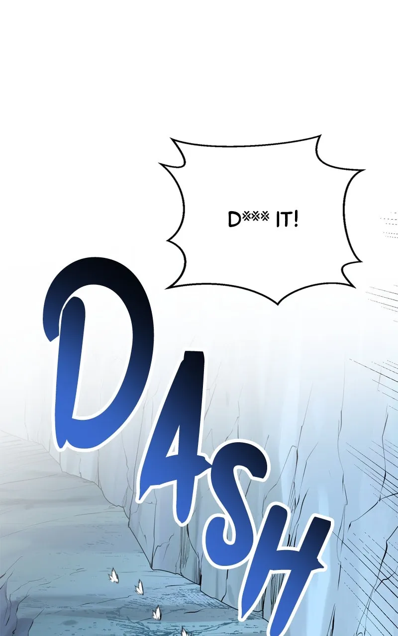 Defeating Dungeons via Copy Paste! Chapter 13 page 95 - 