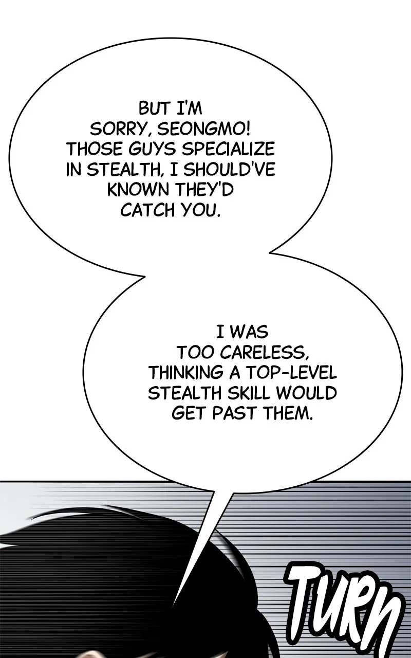 Defeating Dungeons via Copy Paste! Chapter 13 page 98 - 