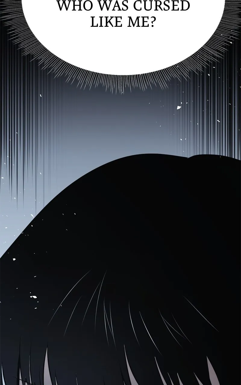 Defeating Dungeons via Copy Paste! Chapter 14 page 11 - 