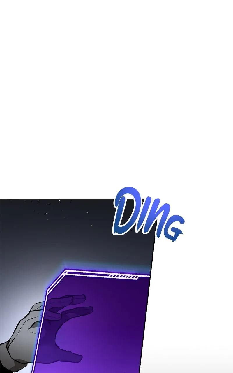 Defeating Dungeons via Copy Paste! Chapter 14 page 102 - 