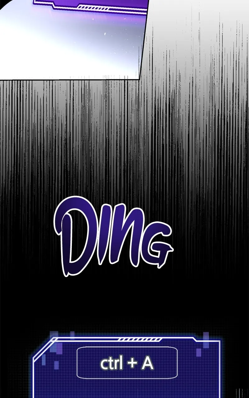 Defeating Dungeons via Copy Paste! Chapter 14 page 103 - 