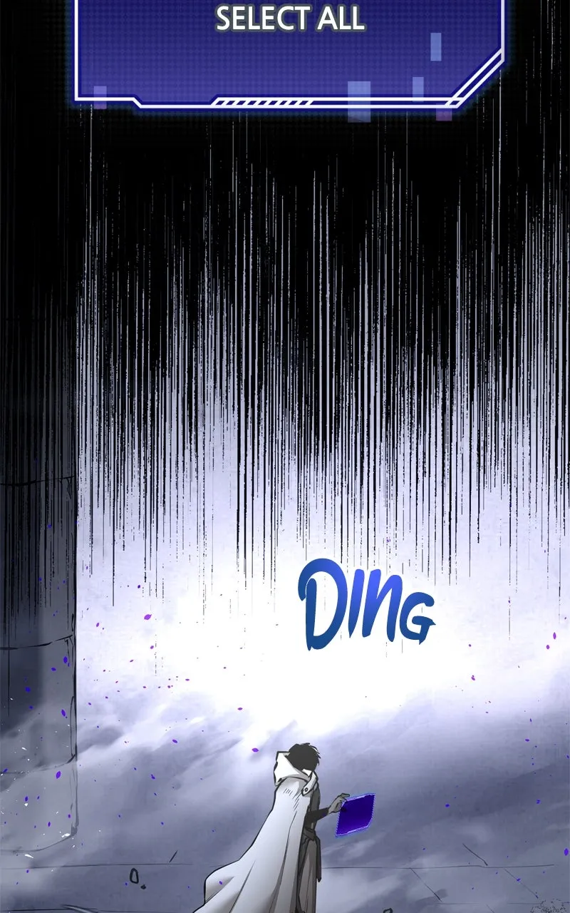 Defeating Dungeons via Copy Paste! Chapter 14 page 104 - 