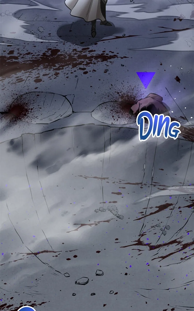 Defeating Dungeons via Copy Paste! Chapter 14 page 105 - 