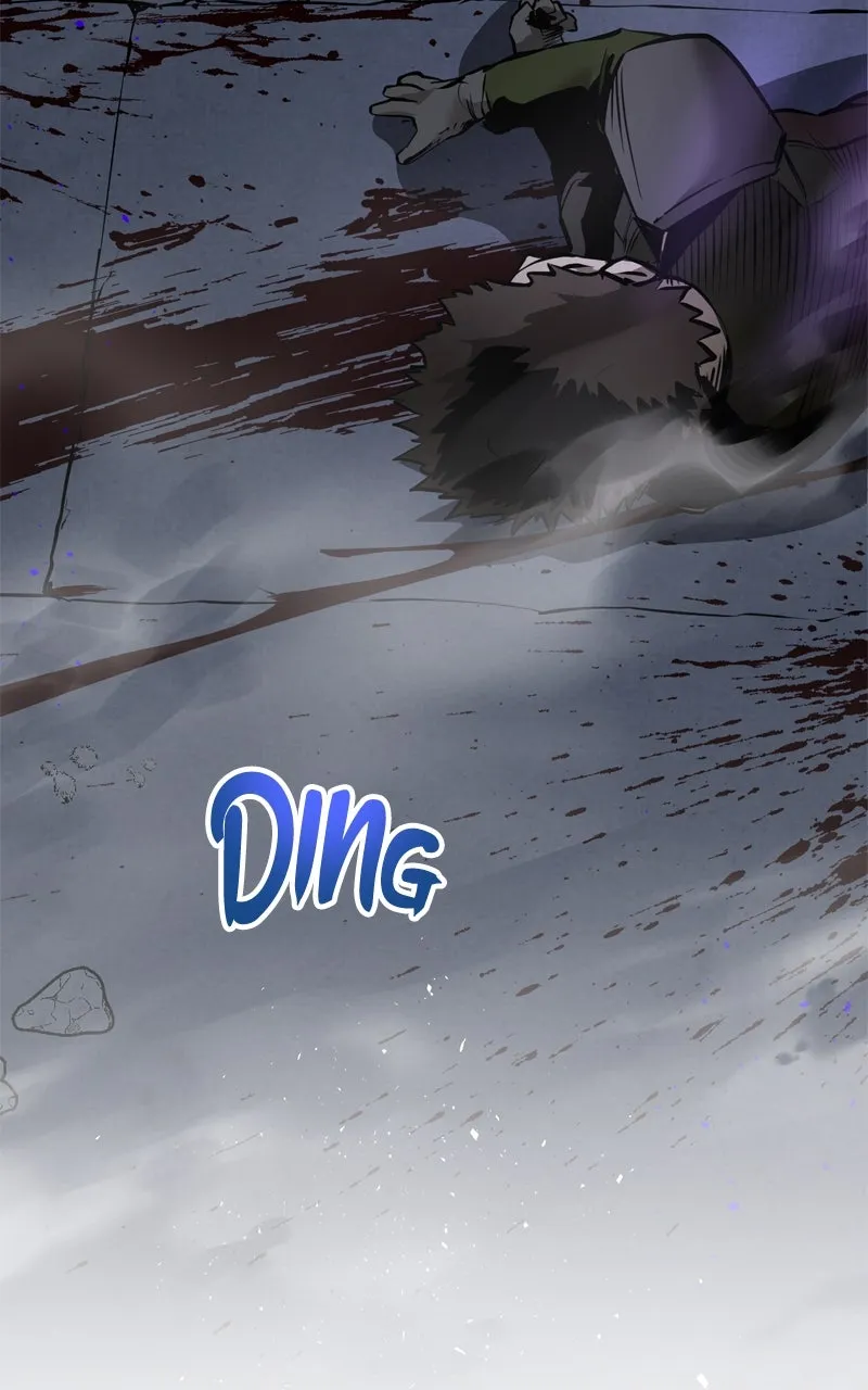 Defeating Dungeons via Copy Paste! Chapter 14 page 107 - 