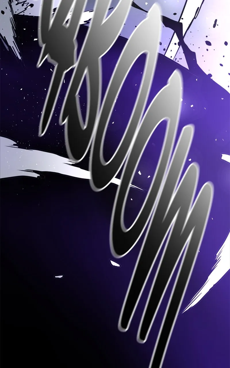 Defeating Dungeons via Copy Paste! Chapter 14 page 112 - 