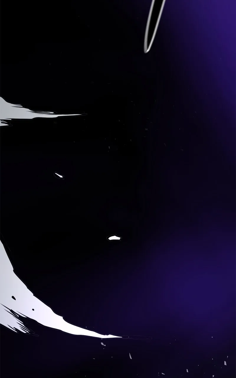 Defeating Dungeons via Copy Paste! Chapter 14 page 113 - 
