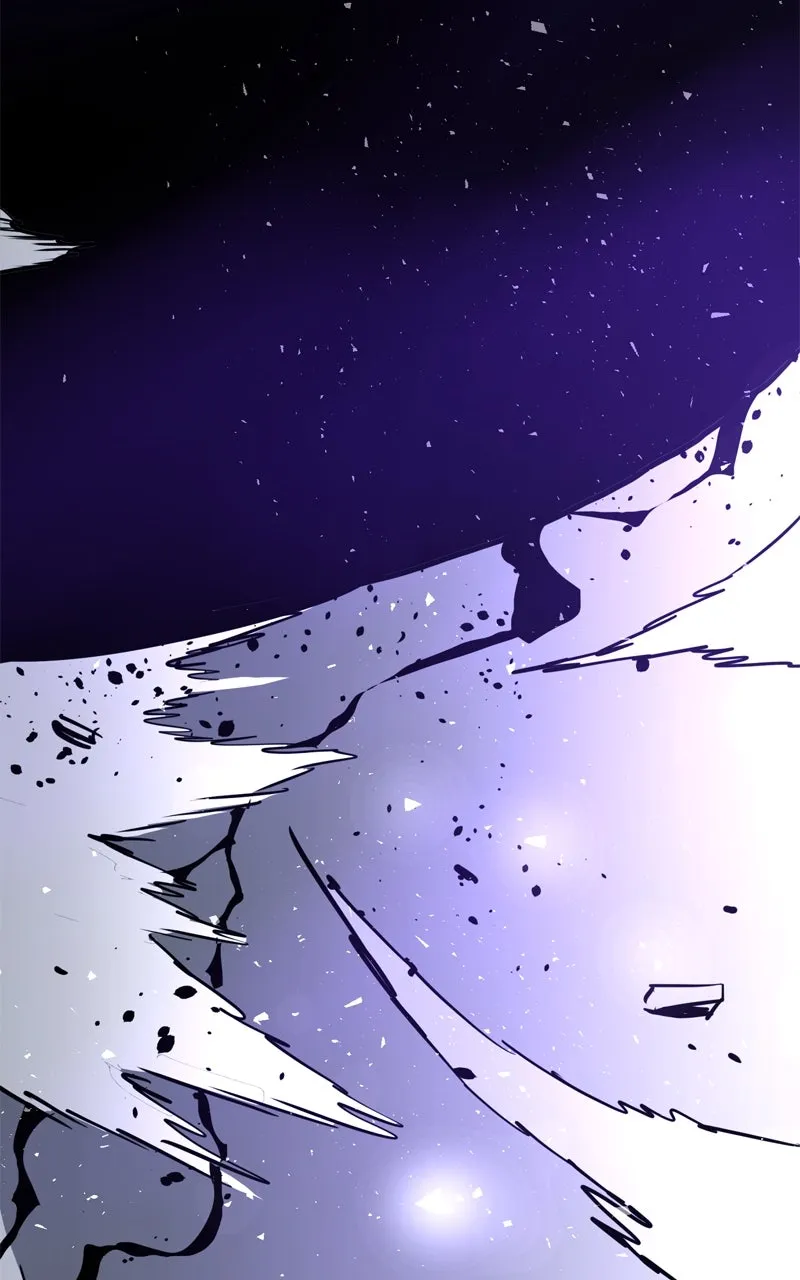 Defeating Dungeons via Copy Paste! Chapter 14 page 114 - 