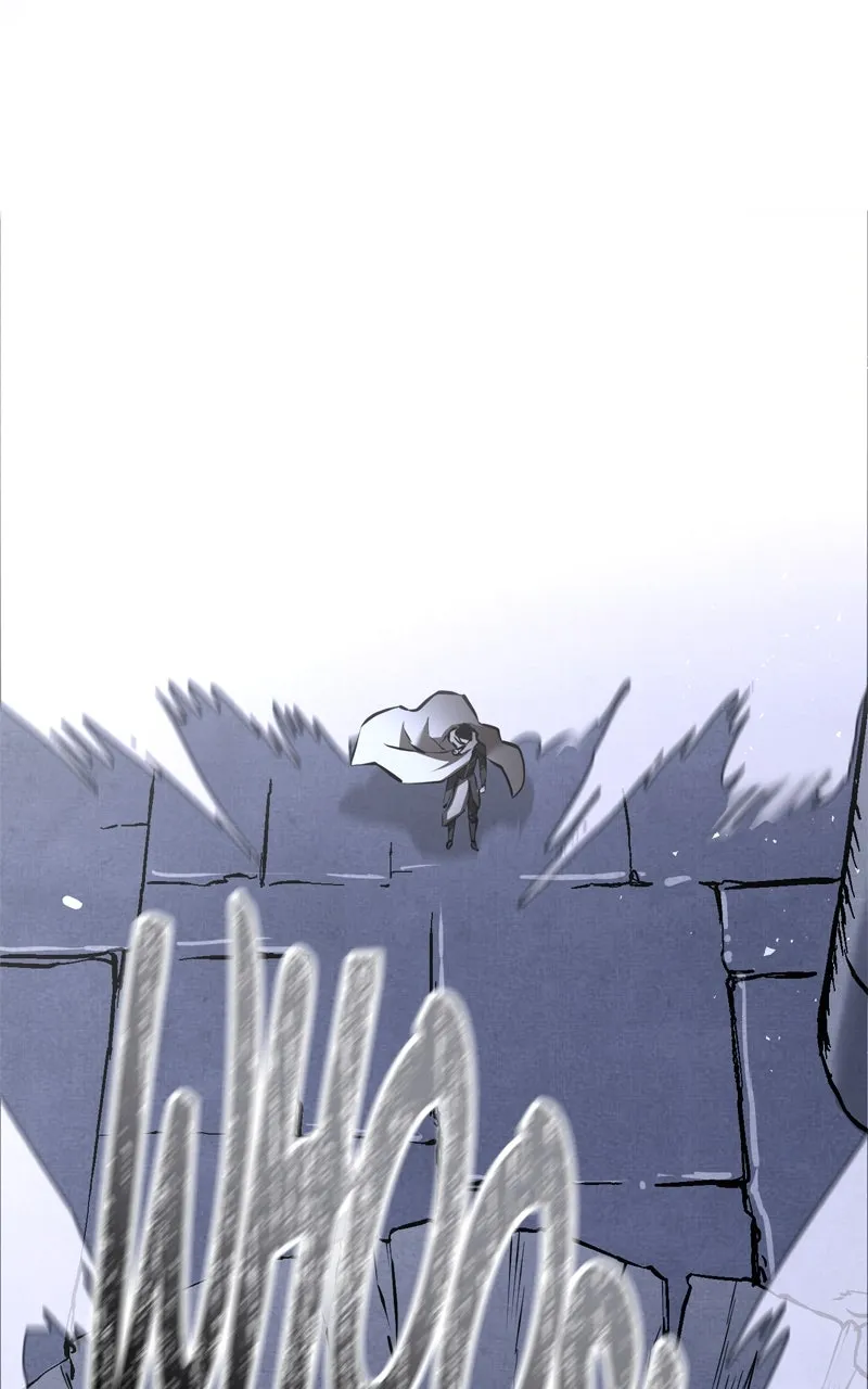 Defeating Dungeons via Copy Paste! Chapter 14 page 116 - 