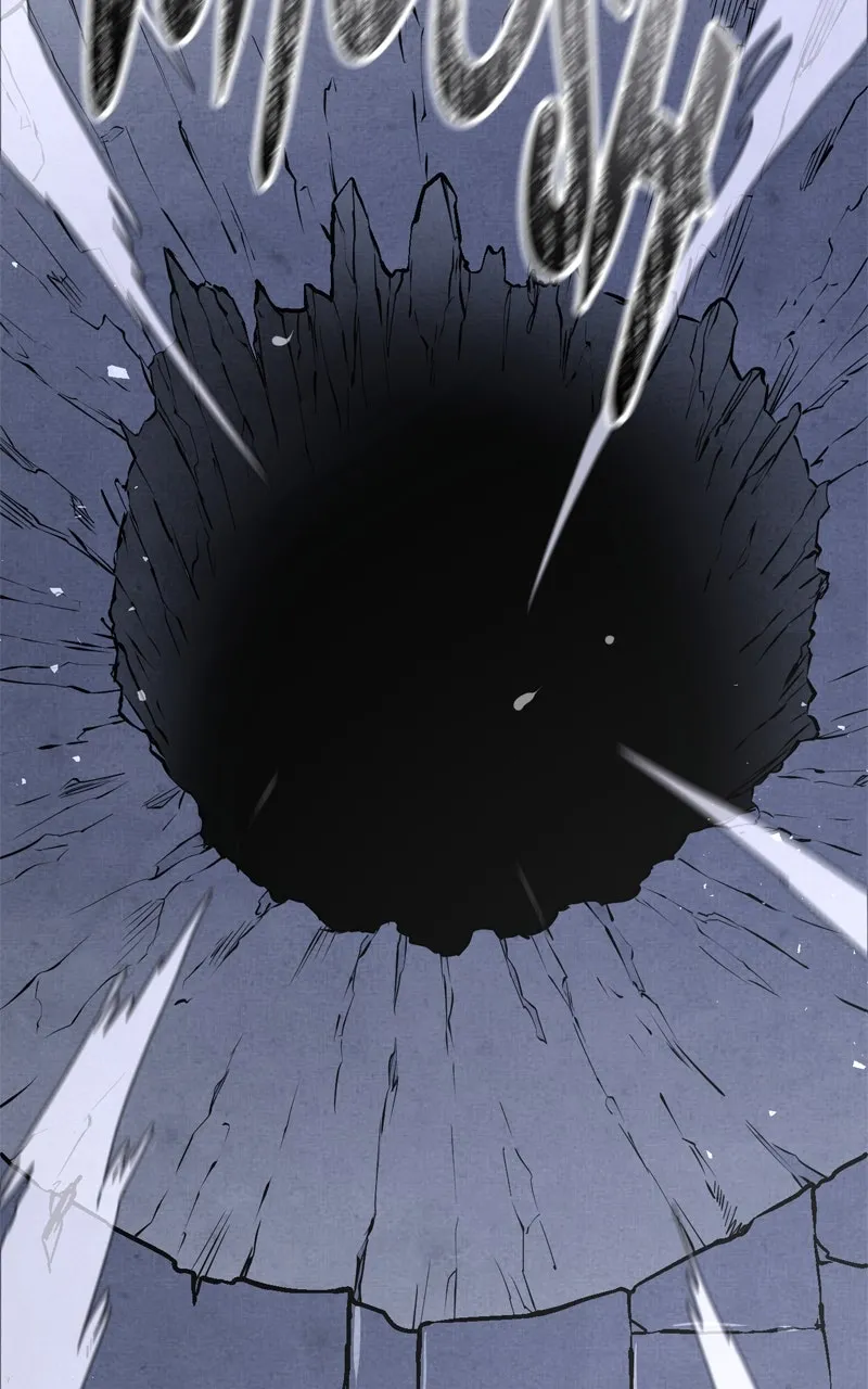 Defeating Dungeons via Copy Paste! Chapter 14 page 117 - 