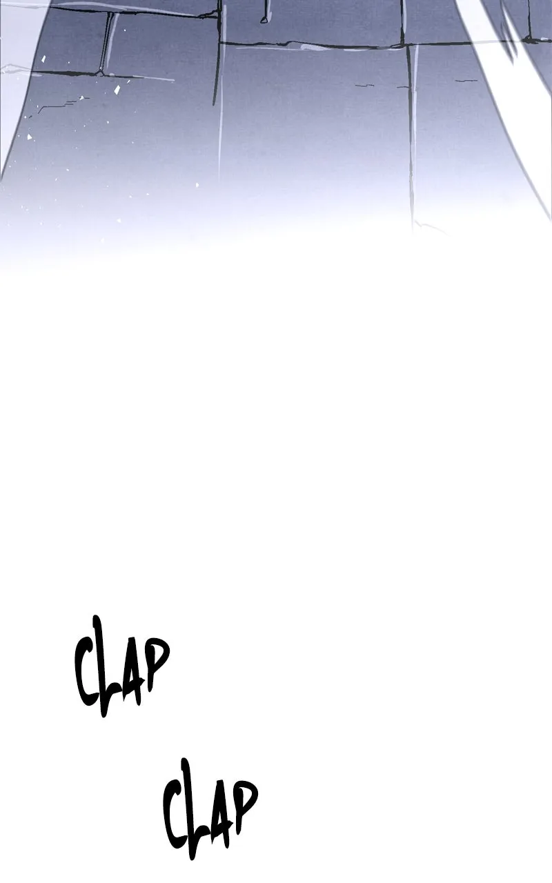 Defeating Dungeons via Copy Paste! Chapter 14 page 118 - 