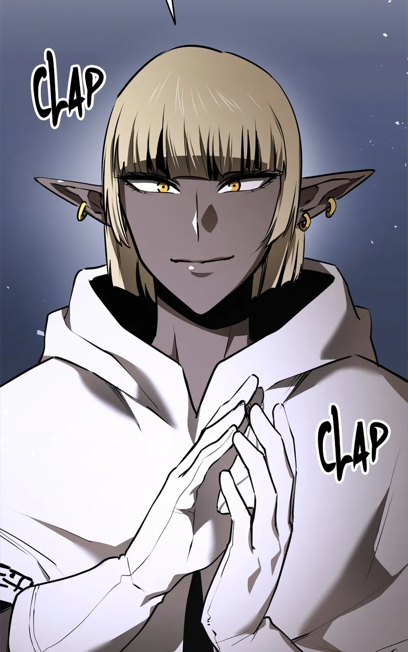 Defeating Dungeons via Copy Paste! Chapter 14 page 120 - 