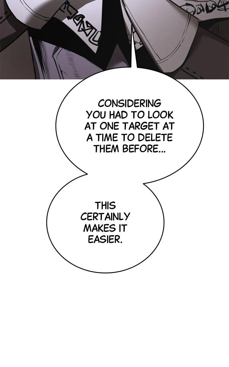 Defeating Dungeons via Copy Paste! Chapter 14 page 121 - 