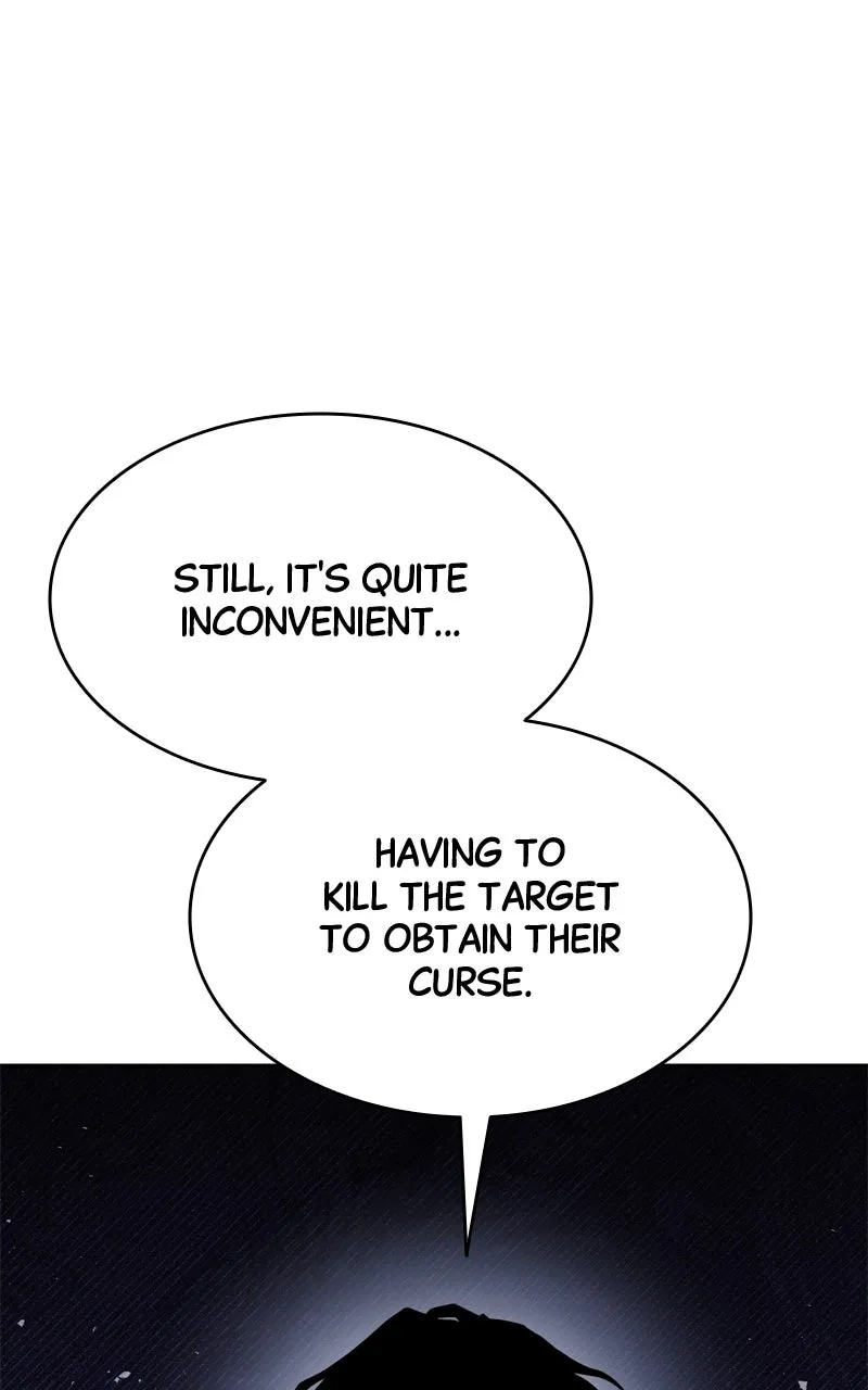 Defeating Dungeons via Copy Paste! Chapter 14 page 122 - 